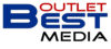 Outlet Best-Media.pl